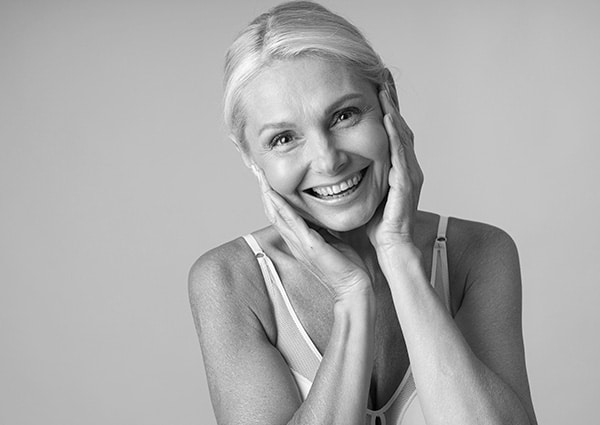 Tratamiento de cuidado de la piel con tecnología Capenergy en Ananda Terapias Biofuncionales, Llucmajor.
