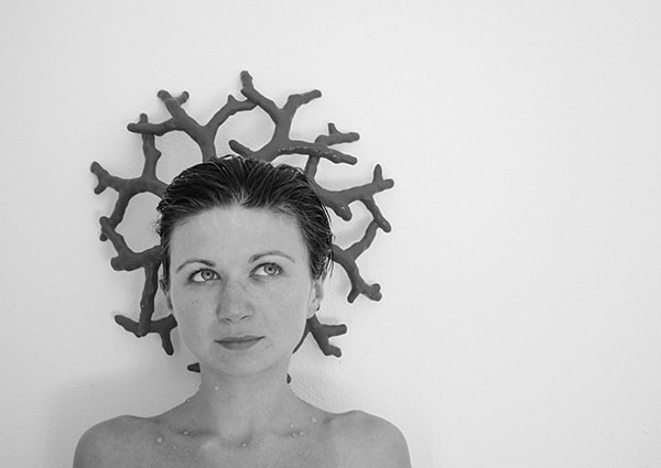 Descodificación biológica: técnicas para comprender y sanar emociones en Ananda Terapias Biofuncionales, Llucmajor.