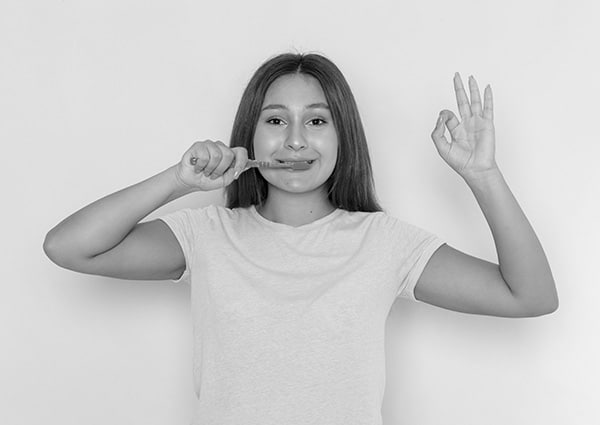 Relación entre salud bucal y bienestar integral desde la perspectiva de la odontología funcional.