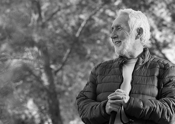 Técnicas naturales para reducir el estrés en Ananda Terapias Biofuncionales, Llucmajor.